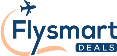 FlySmartDeals