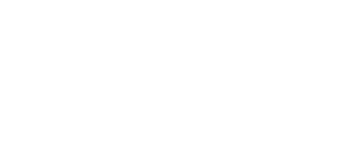 FlySmartDeals